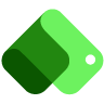 Personal Finance App